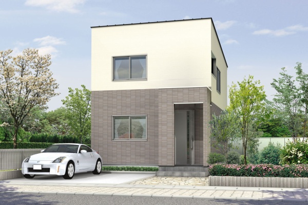 カナディアンホーム株式会社 公式ブログ 新商品