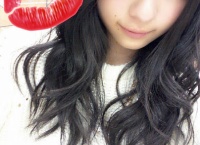 NMB48 村瀬紗英「今日のあなたの夜ごはんは、唐揚げとみた！！」田野優花「唐揚げ♥︎﻿」