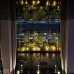 kazukko今日はどこに・・・