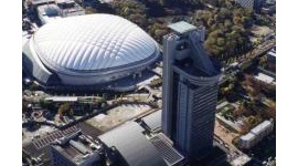 【東京】文京区がＬＧＢＴ差別禁止を明記…事業者向け契約書類に