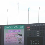 『【野球】前代未聞！晴れなのにノーゲーム！ 星野監督「こんなの初めて。いい経験」』の画像