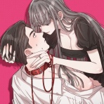 レジンコミックスのブログです