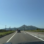 サロマ湖100kmウルトラマラソンへの挑戦