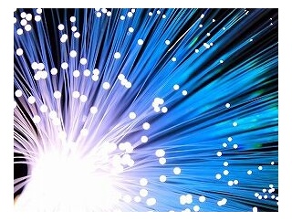 【10GbE】爆発的な普及までには越えなければならないハードルはいくつもある