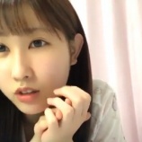 『[動画]2020.09.04（20:33～） SHOWROOM　「=LOVE(イコールラブ) 山本杏奈」＠個人配信』の画像