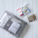 良品生活〜安心な暮らしのつくりかた〜