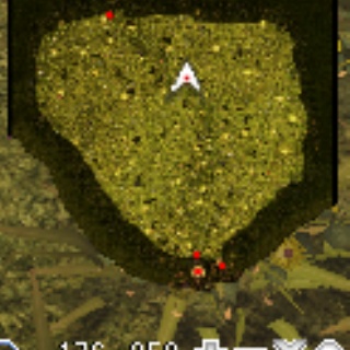 RO パッチスレまとめ