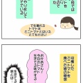 生きてる味がするトマト
