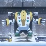 【悲報】『ポケモンレジェンズアルセウス』とくせいが無いからレジギガスが最強じゃね？ →なぜかとんでもないVIP待遇のせいで最悪のポケモンに・・・
