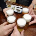 築地 はなふさ5