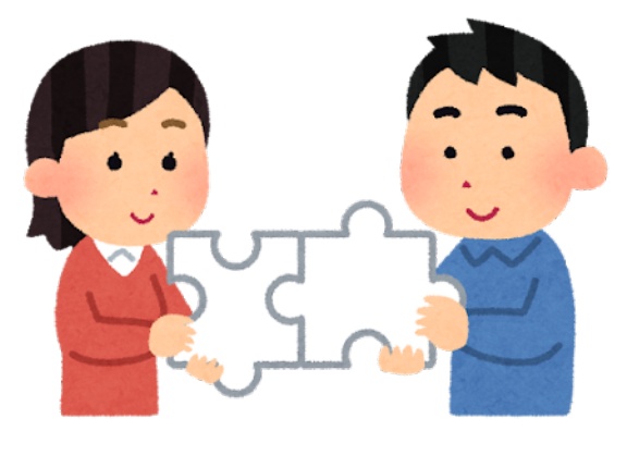 韓国人「韓国と日本が合併すれば、韓国はかなりの強大国になれるんじゃないですか？」