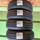 フィット　BSフィネッサ　185/60R15