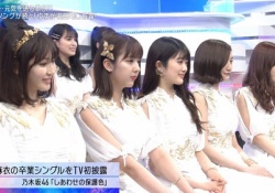 【キレイ】井上小百合、めっちゃ仕上がってたな・・・・・