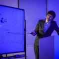 【ハンタウイルス】WHOのテドロス氏、『衝撃的な発言』をしてしまう！！！！！