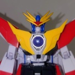 しょくGUN（旧）