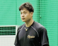 大竹耕太郎が『ウクレレ』を持って沖縄入りした模様ｗｗｗ