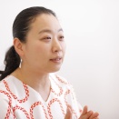 【芸能】いとうあさこ（55）買い物でちょっと恥ずかしいと思っている行動を告白