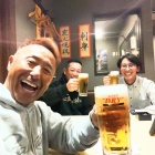 �ؤޤ����󤬤����ʤ����ߤ˽��פ�����Ƕ��Ύ����߼�˼��DEN���Ǿ�Ļ&���ӡ���🍺�Ǥ���😉🎵�٤β���