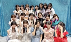冨里なおなおが可愛すぎる上に圧倒的なデカさを誇る