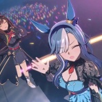 うまぴょいチャンネル -ウマ娘まとめ-