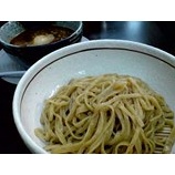 売٤β