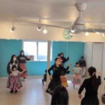 キエレさんのMAHALO日記