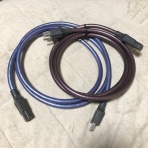 まいまいオーディオ Blog - 中古で揃える！オーディオ ＆ PCパーツ