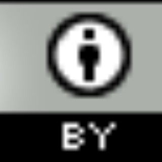 ZiZiの書き殴り妄想ノート