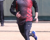 【阪神】高橋遥人ムッチリするｗｗｗｗｗｗｗｗｗｗｗｗｗ