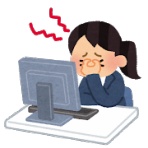 のびのび2022年中学受験日記