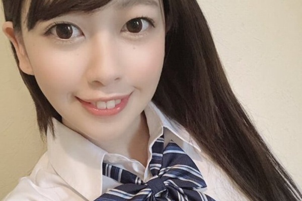 時代を駆け抜ける天使たち 三田杏