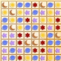 Cosmic Switch Game