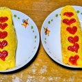 2026年10月11日(日)  夕飯🎵