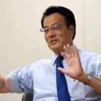 【悲報】岡田克也「高市のアレは私の想定と違う答弁だった。まずいと思ったので他の話題に移った」　