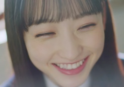 【乃木坂46】5期生『一ノ瀬美空』の情報が解禁！！！！！！！