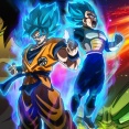【ドラゴンボール超】ビルスの圧倒的強さやんけ！サイヤ人を驚愕させる第2話の見どころ