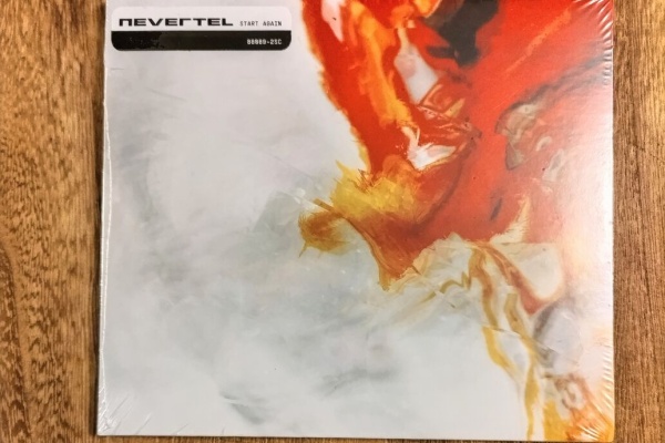 OBSCURE RAPCORE - RAPCORE