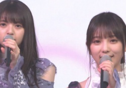 【乃木坂46】このシングルが『過去最高』だったよな