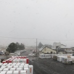 サンベンディング福島よりメッセージ