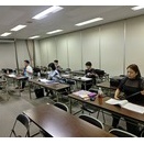 20250913　稽古会
