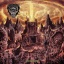 CEMETERY FILTH / Dominion (2020)