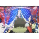 アニメランキング　上位