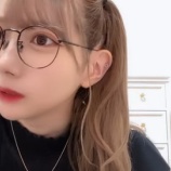 『[動画]2023.08.28（23:00～） SHOWROOM　「≠ME(ノットイコールミー) 谷崎早耶」＠個人配信 【ノイミー】』の画像