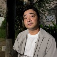 元ジャンポケ・斉藤慎二被告、YouTubeチャンネル立ち上げ　現在の収入源などを明かす