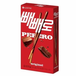 日本と韓国は敵か？味方か？　일본과 한국은 적? 아군인가?