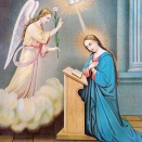 エコーシューズ買ってみました