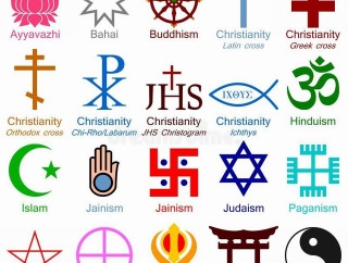 外国人「みんなの国でイメージ最悪の宗教って何になるの？」