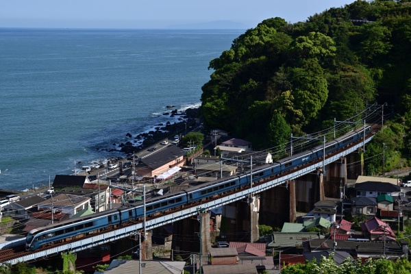ZAKKI2