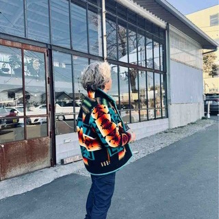 F.T.WrecordのVibration table計画