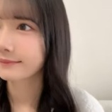 『[動画]2026.03.06（全3回） SHOWROOM　「≠ME(ノットイコールミー) 鈴木瞳美　ゲスト 尾木波菜」＠個人配信【ノイミー】』の画像